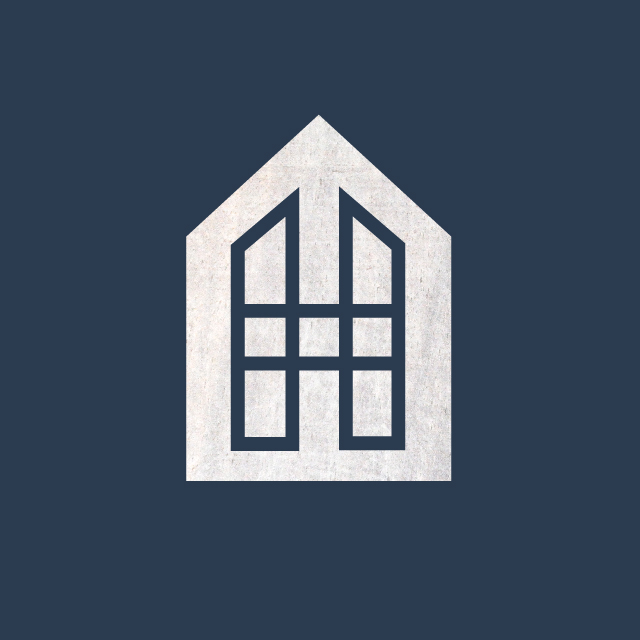 Hambleton Homes - Branding